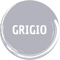 Grigio