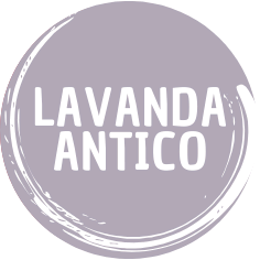 Lavanda antico
