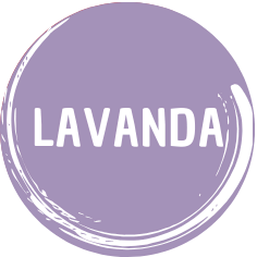 Lavanda