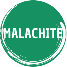 Malachite