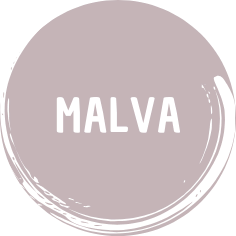 Malva