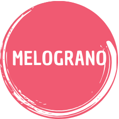 Melograno