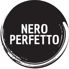 Nero Perfetto