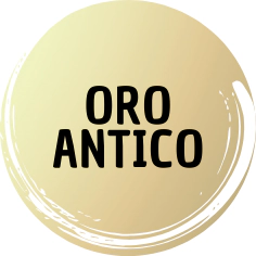 Oro antico