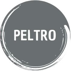 Peltro