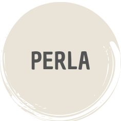 Perla