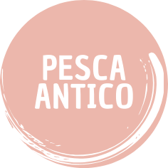 Pesca antico