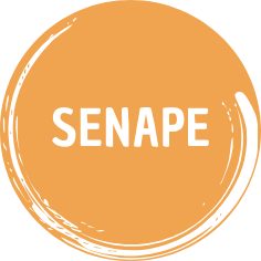 Senape
