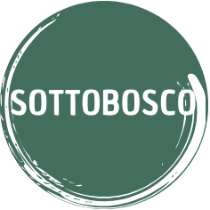 Sottobosco