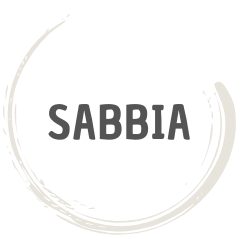 Sabbia