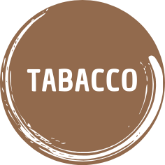 Tabacco