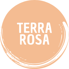 Terra rosa