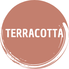 Terracotta