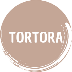Tortora