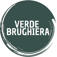 Verde brughiera