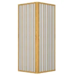 Cromo rovere