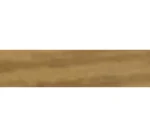 Effetto legno Rovere