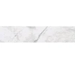 Marmo Bianco - +15%