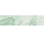 Marmo verde -+15%