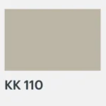 colre kk 110 kerakoll