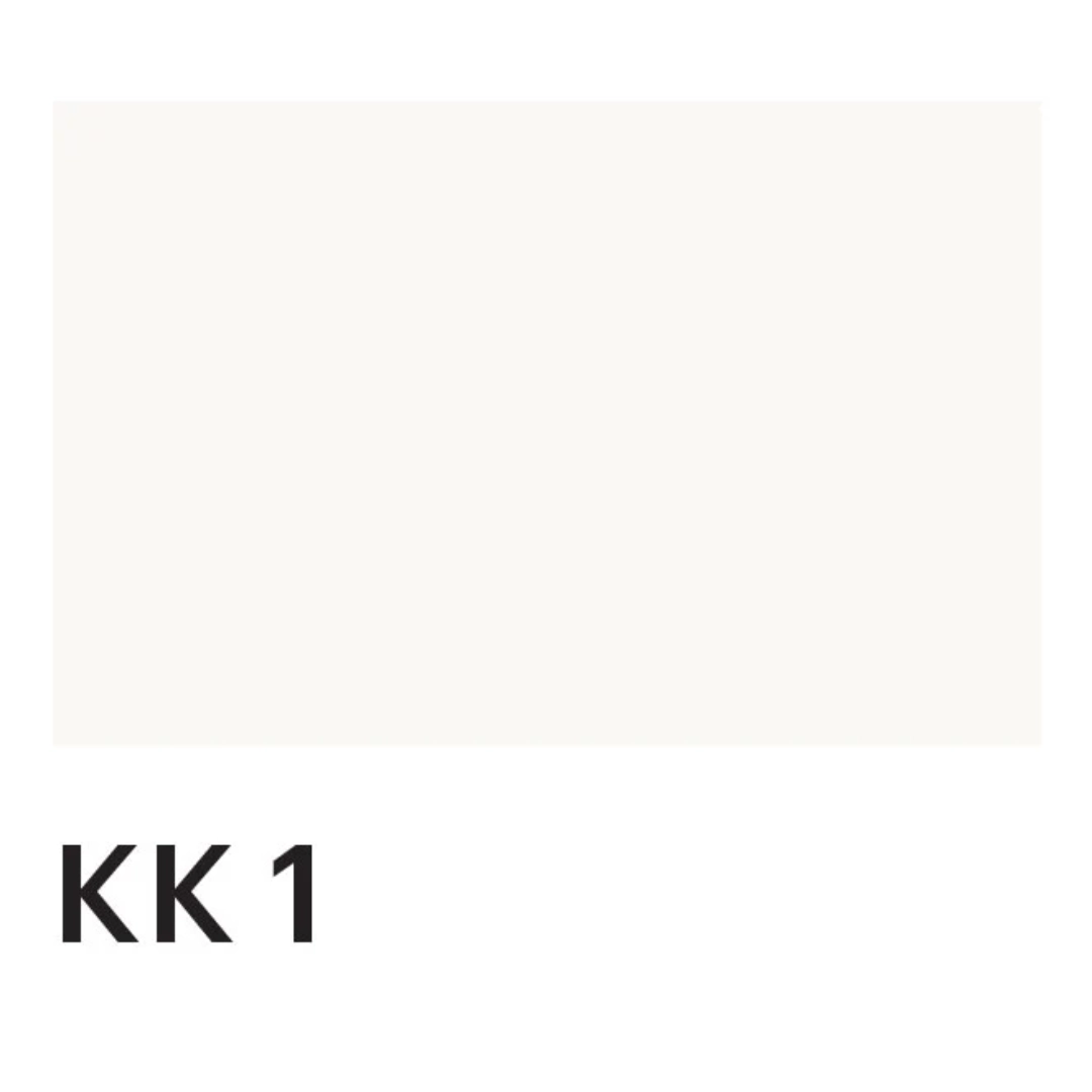 kk1 kerakoll colore kerakoll kk1
