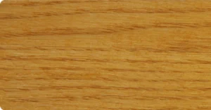 13 Pino