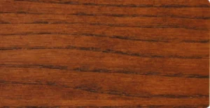27 Teak
