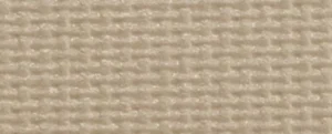 OSB - Telo oscurante Beige - +40%