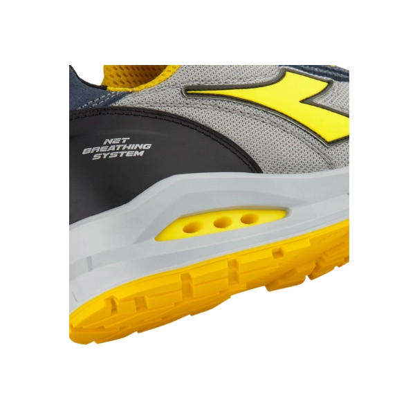 AIR-BOX-S1P-3.webp Redisia - AIR BOX S1P 3